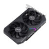 4212-asus-dual-geforce-rtx—-3050-v2-oc-edition-8