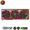 4896-rog-strix-rtx4090-o24g-gaming-ev-02-03