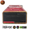 4896-rog-strix-rtx4090-o24g-gaming-ev-02-16