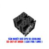 4_092dc2fb0d0a491d85e690d20b08ae85_master