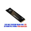 4_09ee5ddb61a24eeca93a698432dc0707_master