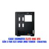4_0f15fecce0954a96bbed63c4073a12ae_master
