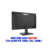 4_12d21f72f674400bb5b5c88f61074dee_master