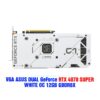 4_2026c3eba33f40e5a794ae9bb907fcb1_master