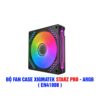 4_219ea2256c7a402893db13ef45d7149e_master