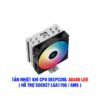 4_2daed070316c48838529f15eaa9c8207_master