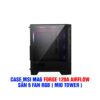 4_336b87db31c7410ead0a40757786f74b_master