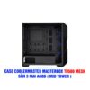 4_3bf4773ccf374e83bd6852876a6946b3_master