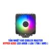 4_4f0efb34344848da9b00d36cf07ed9bc_master