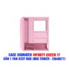 4_540f03d2a13943319dce71db279c8a71_master