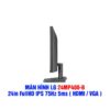4_7012b340b1624b7c8d348f34f99d2896_master