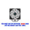 4_7ce15661eaa048d9ad7aead9baf58703_master