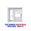 4_838eefae9dba4061b5c7d7f24a3881a1_master