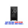 4_895e071278a14488a00e208448dced2d_master