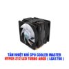 4_89b6c344cbfe481288f3f6e9de4351ce_master