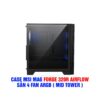4_8af6f506259d4b5fbe4b05bbfba3c0d2_master