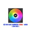 4_927197b314814b2e95b672109f7e2c78_master