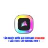 4_9d21ef41dd86483498e690effea93961_master