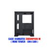 4_a177055eb53c4ebb9da047205548de4e_master