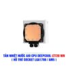 4_a288bf915fb845c1b79e86b848bd3432_master