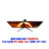 4_a5c2d988b315446fa19d617841acaf15_master