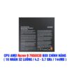 4_ac7ee1a7bd7342cab9b376d7148adf57_master