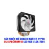 4_b206e8e6eede40ab9f21e38079f70059_master