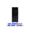 4_bcf8ed3dc8ab4c3294b9d727bc6a64d1_master