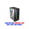 4_ca84825dfe3440839048414a4d10cc12_master