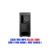 4_d1c7e5fd92f540f9b11ea1609390e74b_master