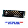 4_d1e8e5b3e7264ccbb3684c187ae40926_master