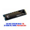 4_d417cf96b3b94ae890e3f3a09f770f50_master