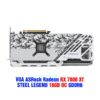 4_d433da73e63d4928a50c26a84378edc8_master