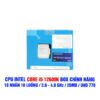 4_d6e62ec46e9942a1b3f45440e3dd4541_master