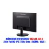 4_d84b762bd8804d3ba7c3c2c4cb4d7e19_master