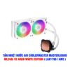4_e03da48af69a4ca193bbdf10fed0677b_master