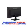 4_f13c6cbafdaa4ebea3f78b8910b5c0a8_master