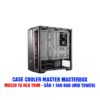 4_f4f4d9b5bd854af68e2d5a63c6d339bc_master
