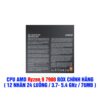 4_f76b51d398b34fb08fb76c1884b1dad4_master