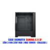 4_ffd6c99971a8403299d5180d7416c16f_master
