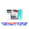 5_0700aa5e0dc24e15866cbccceec010c7_master
