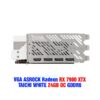 5_0bbcd624c9c349aebf1748b235a33f92_master