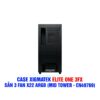 5_1c003ec860cd4ed5a2efb59f0dd44fe2_master