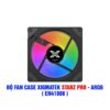 5_2c707677604e4cc5ac43f814c43bf53c_master