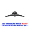 5_2d8a88ce487343a5a9469c15633f1a05_master