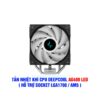 5_3d5c41bec00f4c31b72889d5ee69361a_master