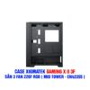 5_3d997611f2724ad5a8a24482027bffd5_master