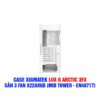 5_43f3291ad16a4c25be1291bb618040a8_master