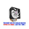 5_74a53b8695e74566b0e6b70b7490959e_master