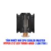 5_79d92e0e3814451d8f9f5e9a5c894fc0_master